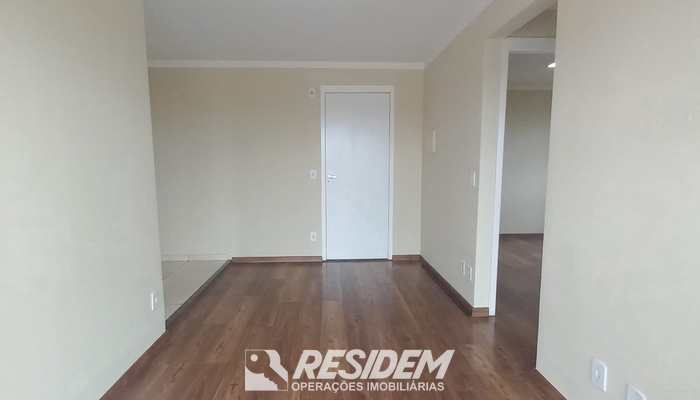 Apartamento, código 10226800 em Bauru, bairro Parque Viaduto