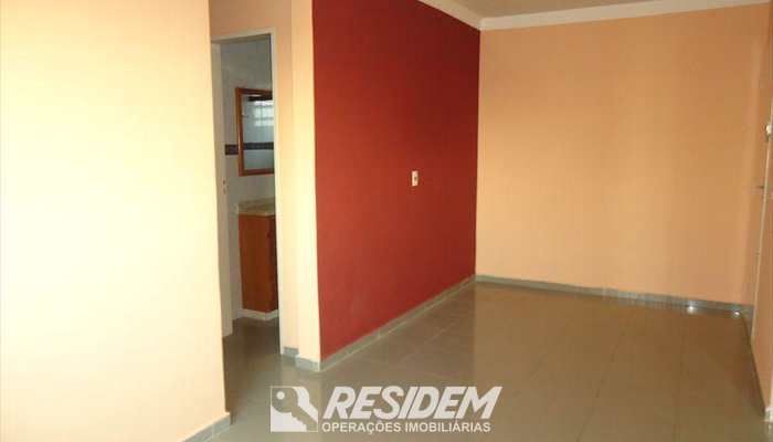 Apartamento, código 10212200 em Bauru, bairro Parque Viaduto