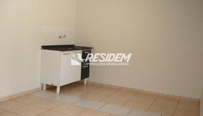 Casa, código 10210800 em Bauru, bairro Novo Jardim Pagani