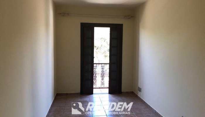 Apartamento, código 10181900 em Bauru, bairro Vila Nova Cidade Universitária