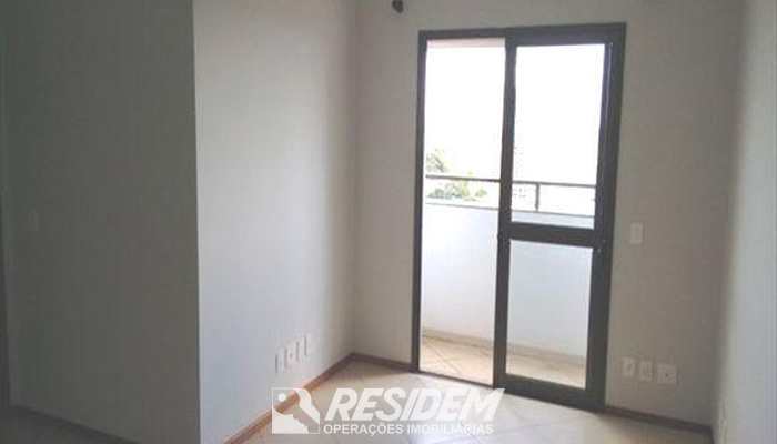 Apartamento, código 10168700 em Bauru, bairro Vila Aviação