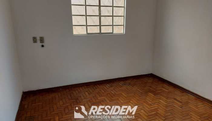 Casa, código 10114100 em Bauru, bairro Vila Cardia