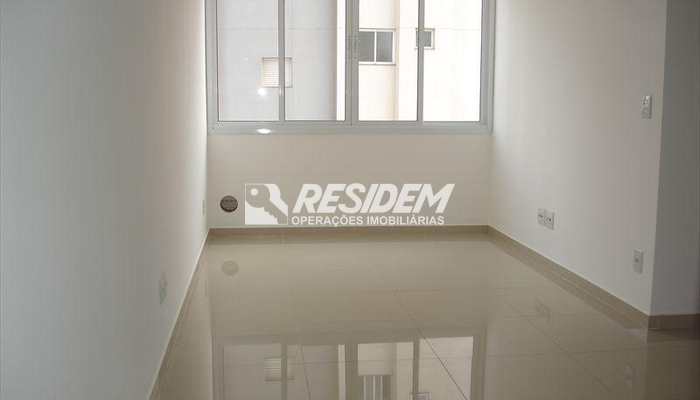 Apartamento, código 10068900 em Bauru, bairro Vila Santa Tereza