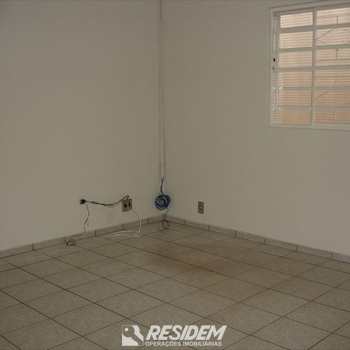 Salão em Bauru, bairro Centro