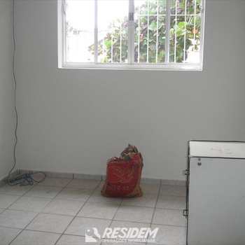 Salão em Bauru, bairro Centro