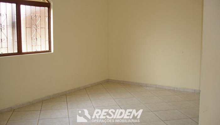 Casa, código 9994600 em Bauru, bairro Parque Residencial Jardim Araruna