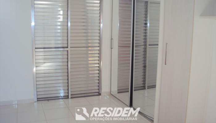 Apartamento, código 9981600 em Bauru, bairro Jardim Brasil