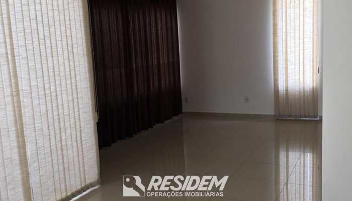 Casa, código 9953900 em Bauru, bairro Jardim Vânia Maria
