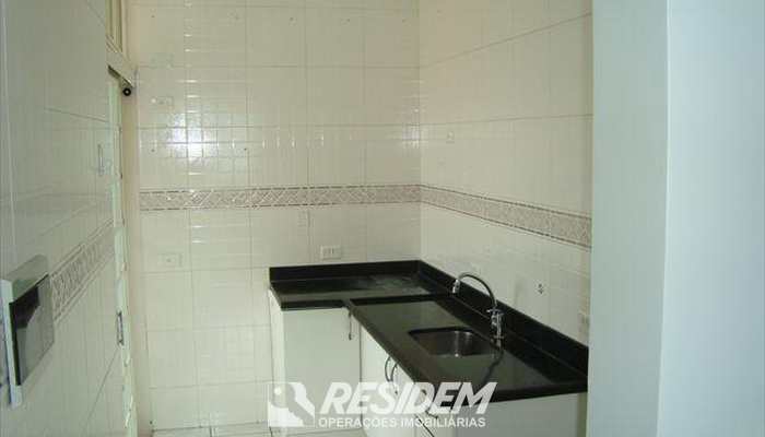 Apartamento, código 9949000 em Bauru, bairro Jardim Marilu