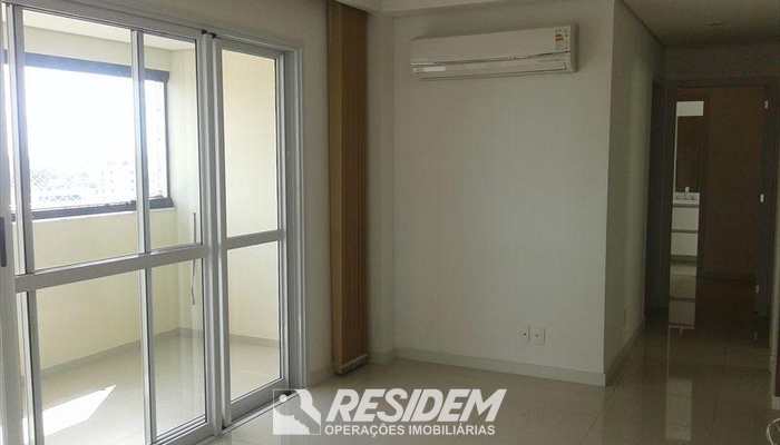 Apartamento, código 9889700 em Bauru, bairro Jardim Europa