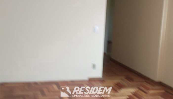 Apartamento, código 9876600 em Bauru, bairro Jardim Marambá