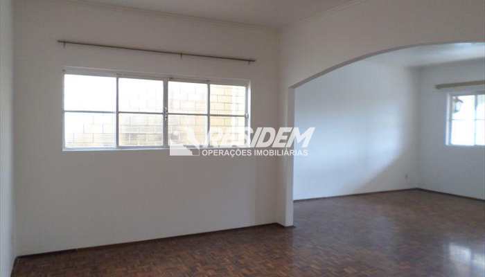 Casa, código 9701700 em Bauru, bairro Vila Cidade Universitária