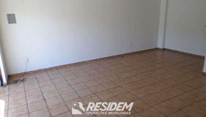 Salão, código 9574300 em Bauru, bairro Jardim Terra Branca