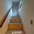 Apartamento em Bauru, bairro Centro
