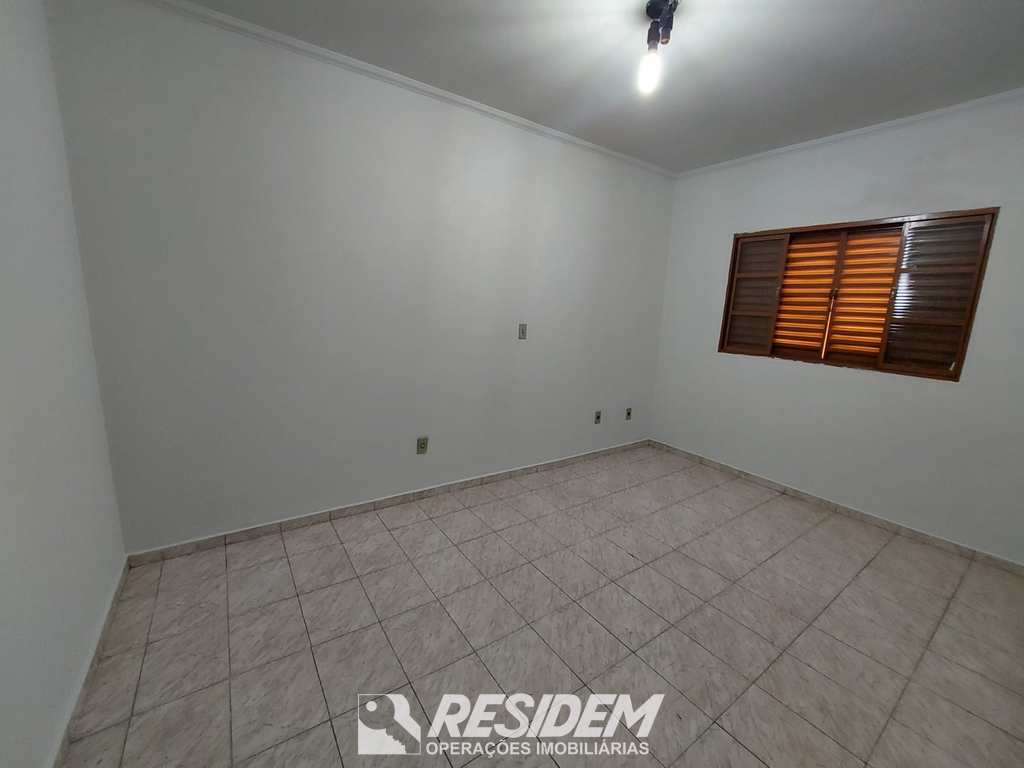 Apartamento em Bauru, no bairro Centro