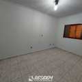 Apartamento em Bauru, bairro Centro