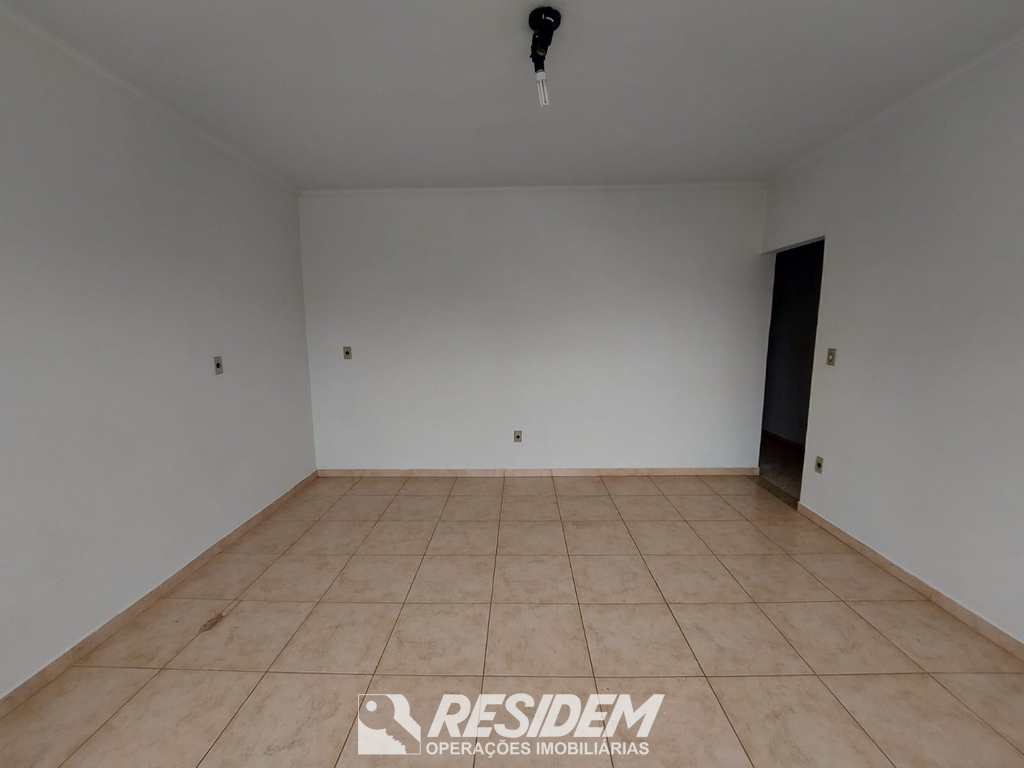Apartamento em Bauru, no bairro Centro