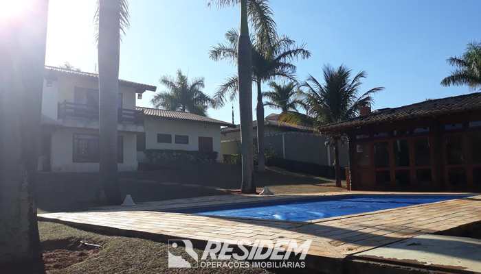Casa, código 99522209 em Bauru, bairro Jardim Shangri-Lá
