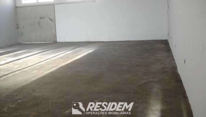 Armazém ou Barracão, código 99522224 em Bauru, bairro Jardim Flórida
