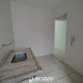 Apartamento em Bauru, bairro Vila Souto
