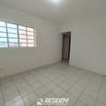 Apartamento em Bauru, bairro Vila Souto
