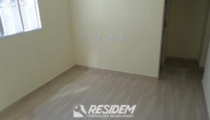 Casa, código 99522271 em Bauru, bairro Núcleo Residencial Presidente Geisel