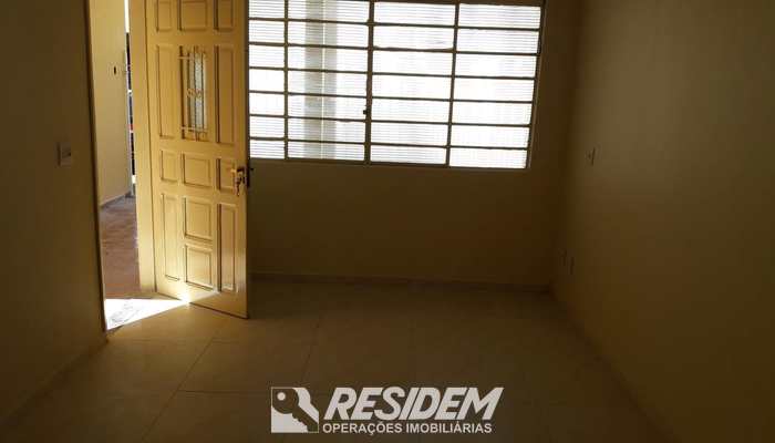 Casa, código 99522325 em Bauru, bairro Vila Cardia