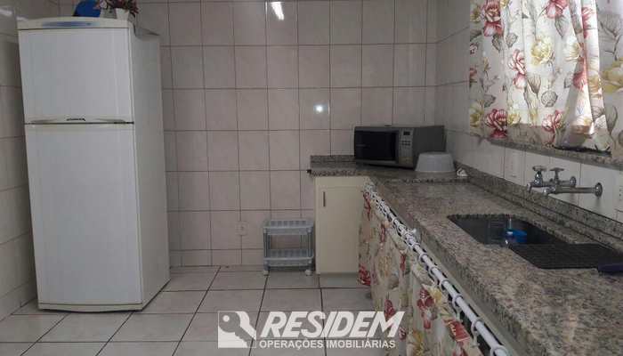 Casa, código 99522332 em Bauru, bairro Núcleo Residencial Presidente Geisel