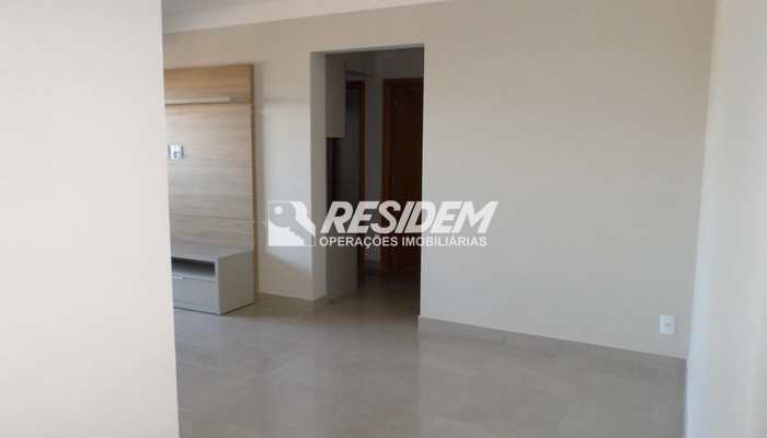 Apartamento, código 99522350 em Bauru, bairro Vila Mesquita