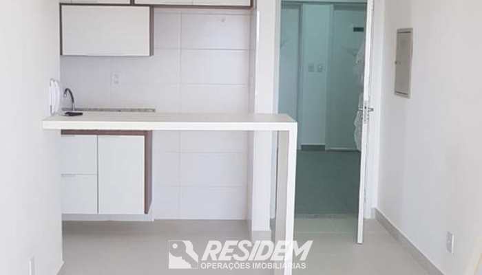 Apartamento, código 99522373 em Bauru, bairro Jardim Brasil