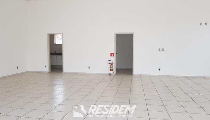 Salão, código 99522422 em Bauru, bairro Vila Nova Cidade Universitária