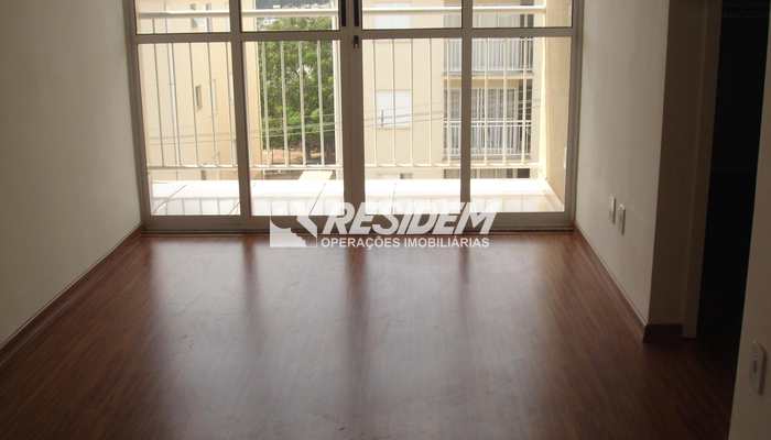 Apartamento, código 99522426 em Bauru, bairro Parque Viaduto
