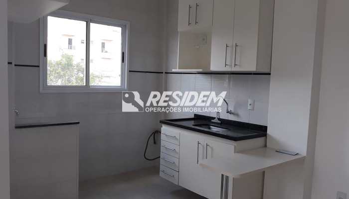 Apartamento, código 99522428 em Bauru, bairro Jardim Panorama