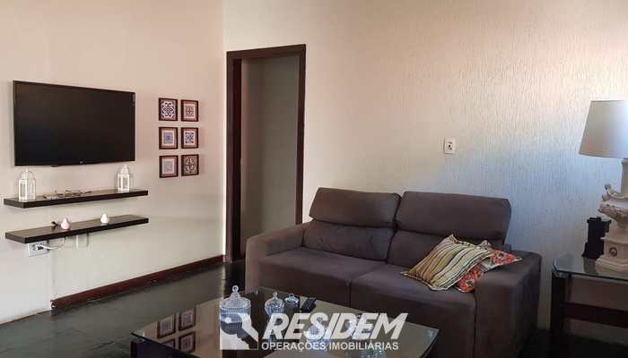 Casa, código 99522495 em Bauru, bairro Vila Lemos