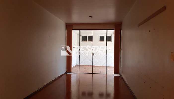 Casa, código 99522499 em Bauru, bairro Vila Coralina