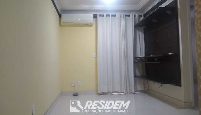 Apartamento, código 99522521 em Bauru, bairro Vila Giunta