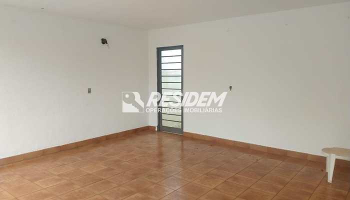 Casa, código 99522559 em Bauru, bairro Jardim Brasil