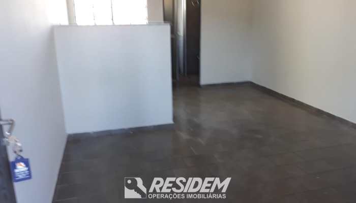 Kitnet, código 99522577 em Bauru, bairro Geisel