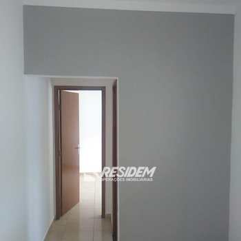 Casa em Bauru, bairro Jardim Vitória