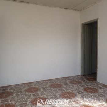 Casa em Bauru, bairro Jardim Bela Vista