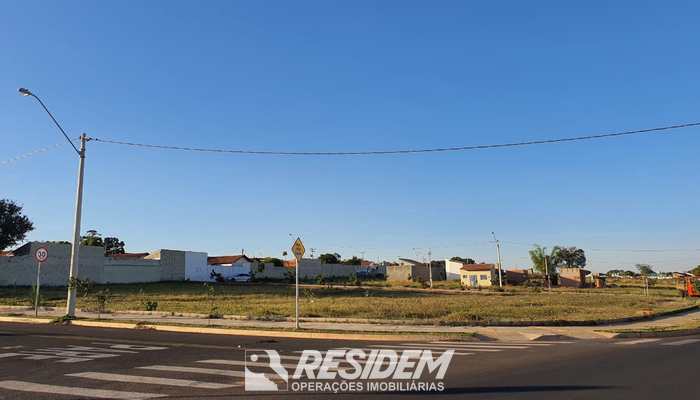 Terreno, código 99522715 em Bauru, bairro Parque Viaduto