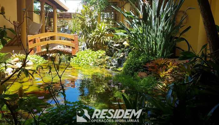 Casa, código 99522744 em Bauru, bairro Residencial Lago Sul