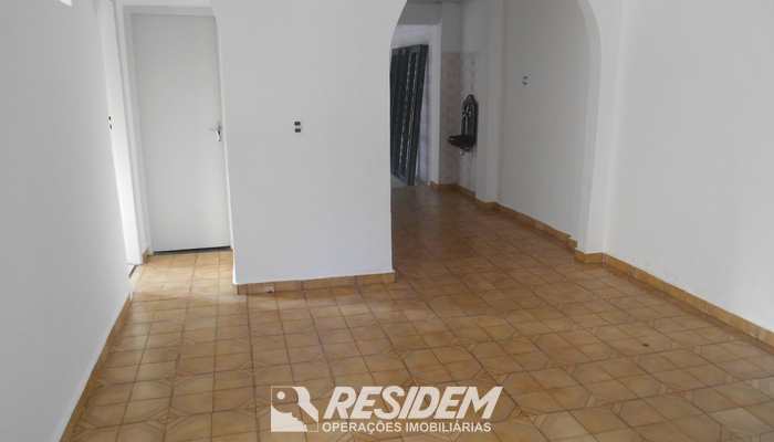 Casa, código 99522824 em Bauru, bairro Vila Cardia