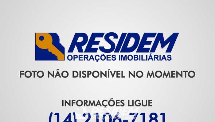Terreno, código 99522938 em Bauru, bairro Jardim Estoril