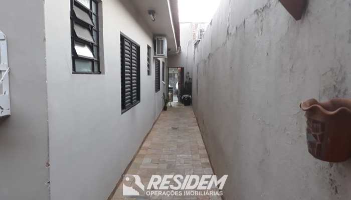 Casa, código 99522966 em Bauru, bairro Jardim Dona Sarah