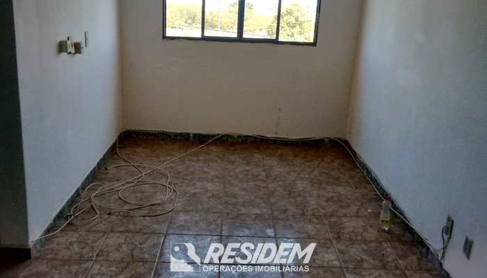 Apartamento, código 99523124 em Bauru, bairro Parque Viaduto