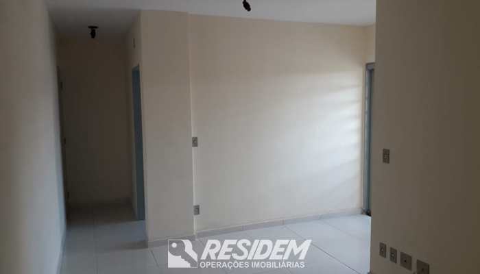 Apartamento, código 99523295 em Bauru, bairro Jardim das Orquídeas