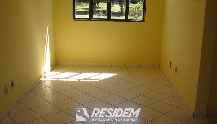 Apartamento, código 99523413 em Bauru, bairro Parque Viaduto