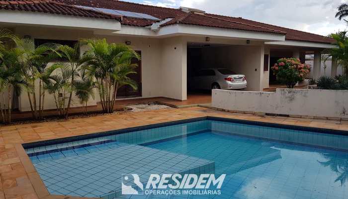 Casa de Condomínio, código 99523485 em Bauru, bairro Samambaia Parque Residencial