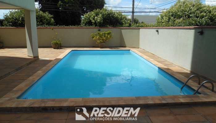 Apartamento, código 99523538 em Bauru, bairro Vila Nova Cidade Universitária